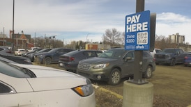 ‘Finding that balance’: Old Strathcona Farmers’ Market looks to address paid parking woes