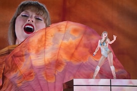 StubHub agrees to make changes after Taylor Swift ticket complaint 