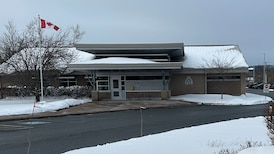 Fourth youth arrested for sexual assault after alleged hazing involving N.S. hockey team