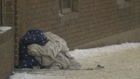 Extreme weather response to lift Sunday