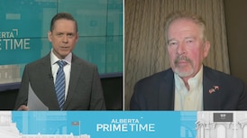 Canadian beef ‘on the menu’ in China within a month