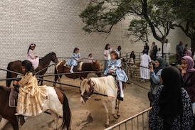 CRA audit of Muslim charity criticized in new report 