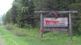 Good Samaritan who stopped to help driver killed in B.C. highway crash