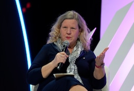 Canada’s trade negotiator says not all U.S. trade issues may be resolved by July 1