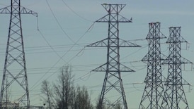 Electricity project to increase power supply in city’s northeast