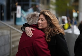 Mother of man in VPD beating death wants truth without ‘institutional protection’