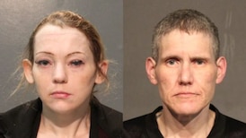 Pair sentenced for killing of B.C. man Surinderjit ‘Jack’ Singh 