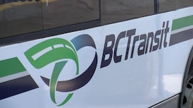 Victoria transit talks hit impasse, union prepares for possible strike vote