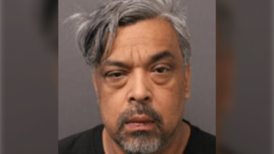 Richmond Hill man wanted after alleged vehicle sale scams targeting newcomers