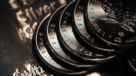 Mounties arrest 2, seize cocaine, silver in Langford, B.C., investigation