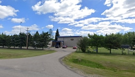 Board votes to keep rural west-central Alberta school open