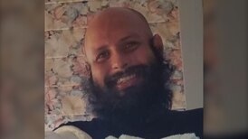 2 men charged in fatal 2022 shooting in Maple Ridge, B.C., homicide team says 