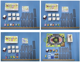 Product that was sold on Amazon.ca may pose injury risk, Health Canada warns 