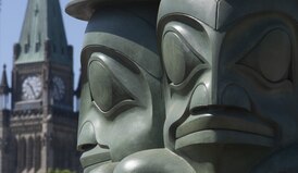 Closing arguments to begin in Ontario First Nation's education funding case at rights tribunal