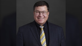 B.C. Conservative MLA Sheldon Clare says leadership rules meant to stop ‘funny business’