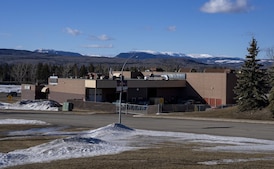 Tumbler Ridge, B.C., teacher says he knew school staff would protect students