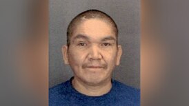 Man charged with sexual assault, assault, in west Edmonton may have additional victims: police