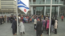 Celebrating more than 200 years of Francophone culture in Alberta
