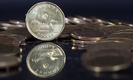This is what Canada’s new federal minimum wage will be