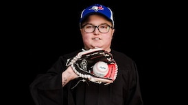 ‘It was an honour to be his mom’: St. Thomas teen whose dying wish was to meet Blue Jays passes away