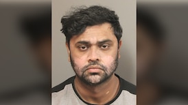City man charged with child luring, sexual interference last fall in Morinville
