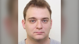 Man accused of harassing women online wanted in Edmonton