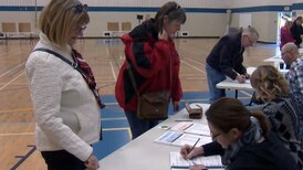 ‘Albertans deserve to know the answers’: professor on calls for public inquiry into data breach