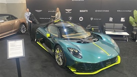 A hodgepodge of what’s happening in Edmonton this weekend