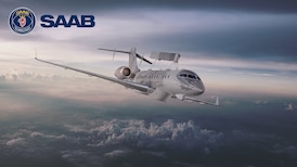 NATO to select Canadian advanced surveillance system, marking shift from Boeing aircrafts: reports