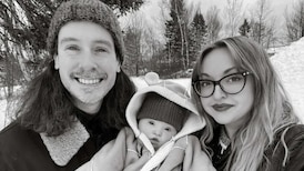 ‘It makes you think about how quickly life can change’: Musician taken to hospital after Moncton assault