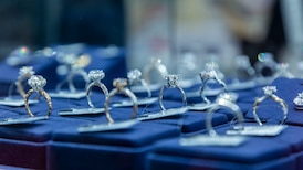 B.C. woman ordered to refund cost of engagement ring after relationship ends