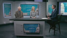 Loss of 119-year-old research centre would have ‘profound impact’: Mayor