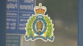 Man charged with impaired driving in fatal Fort McMurray crash 