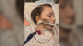 Tumbler Ridge MP backs mother's lawsuit against OpenAI, blaming it for shooting role