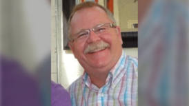 Family told that fall caused death of B.C. senior found on catamaran off Belize