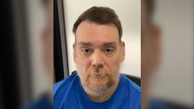Violent sexual offender to be released in Edmonton : police