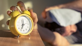 The time to reset clocks is almost here, but critics of the practice raise an alarm