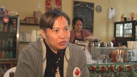 After 20 years apart, Sechelt family faces separation again under new immigration rules