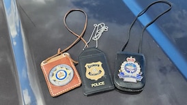 88 offenders arrested in joint operation with Alberta Sheriffs, EPS, RCMP 