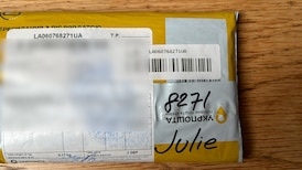 W5 investigation: ‘We ship to Canada’: Ukrainian seller of chemical used in suicide kits still in business