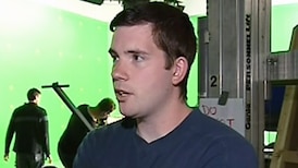 Convicted killer Mark Twitchell seeking temporary escorted leave from prison