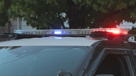 10 charges laid in robbery spree that hit businesses in Maple Ridge and Langley, RCMP say