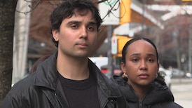 Lapu Lapu Day attack victims and their families want to know how event organizers spend fundraising money