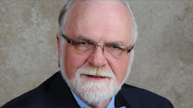 Ex-B.C. school trustee to fight $750,000 penalty for ‘insidious’ anti-SOGI campaign