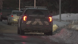 Homicide unit investigating after man’s body found during welfare check