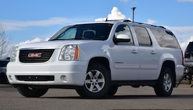 Vancouver police search for driver after hit-and-run crash causes ‘life-altering injuries’