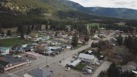 ‘Death list’ targeting students leaves B.C. community on edge  