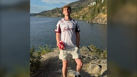 Communication concerns in case of Vancouver social worker ordered to leave Canada