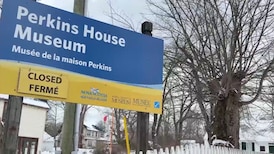 Reaction and fallout continue after N.S. government makes major cuts to arts and culture programs 