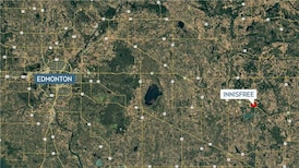 Board votes to close east-central Alberta village’s school